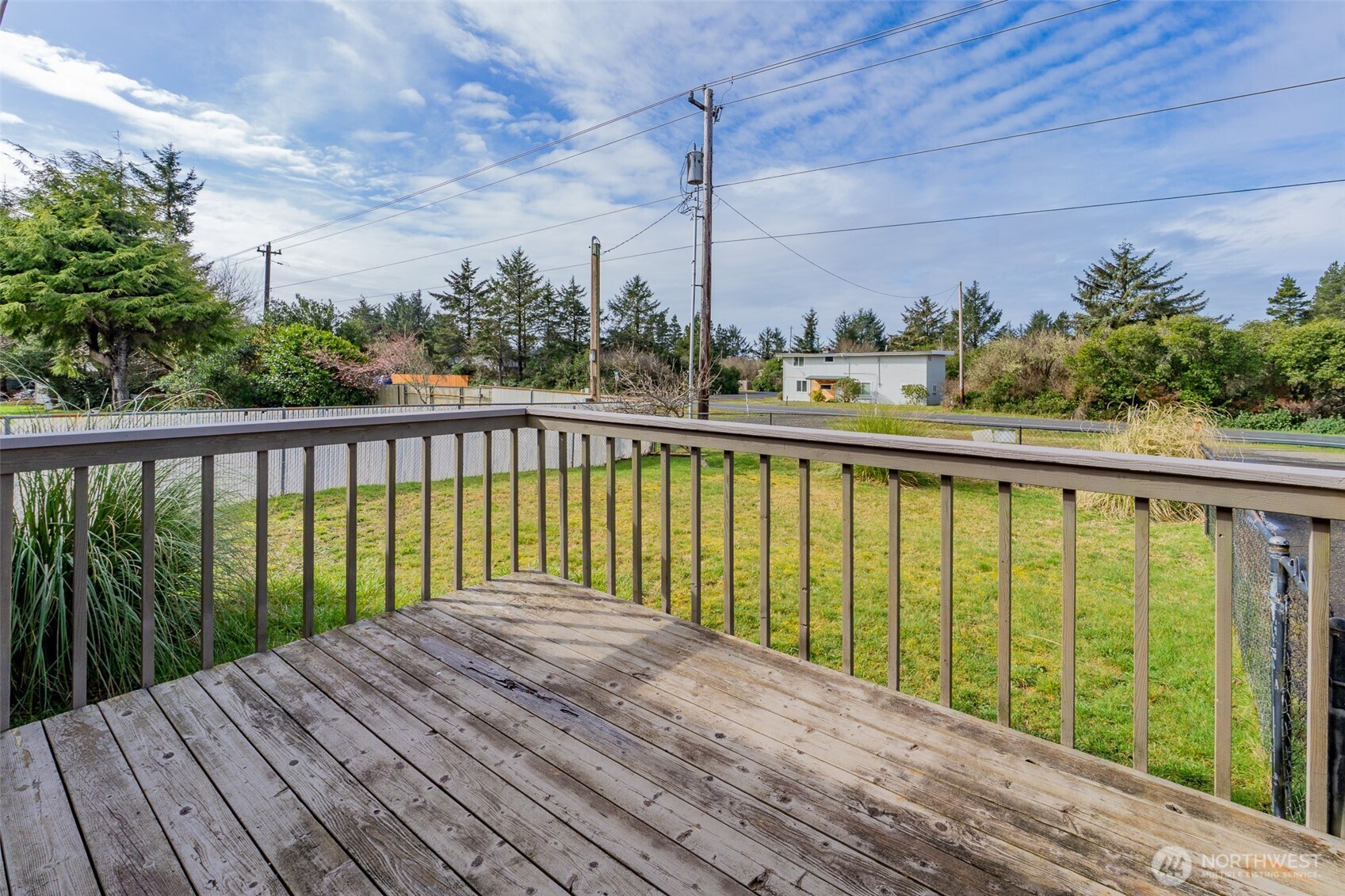 306 Point Brown Avenue NE, Ocean Shores, WA 98569