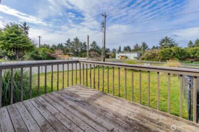 306 Point Brown Avenue NE, Ocean Shores, WA 98569 - Photo 20
