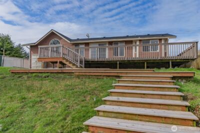 306 Point Brown Avenue NE, Ocean Shores, WA 98569 - Photo 21