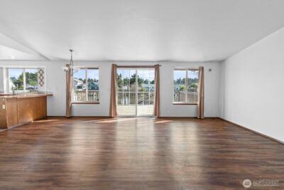 306 Point Brown Avenue NE, Ocean Shores, WA 98569 - Photo 22