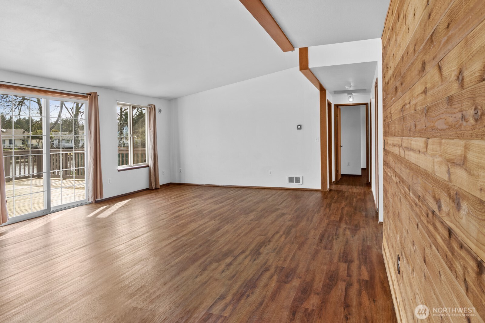 306 Point Brown Avenue NE, Ocean Shores, WA 98569