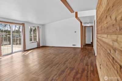 306 Point Brown Avenue NE, Ocean Shores, WA 98569 - Photo 23