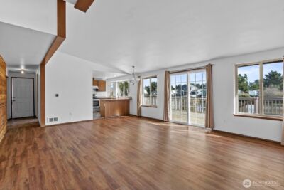 306 Point Brown Avenue NE, Ocean Shores, WA 98569 - Photo 24