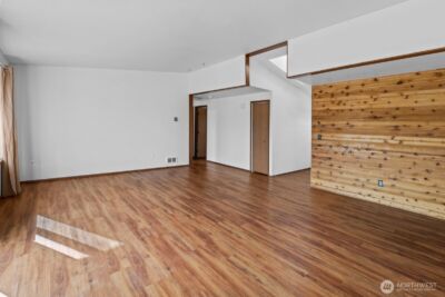 306 Point Brown Avenue NE, Ocean Shores, WA 98569 - Photo 26