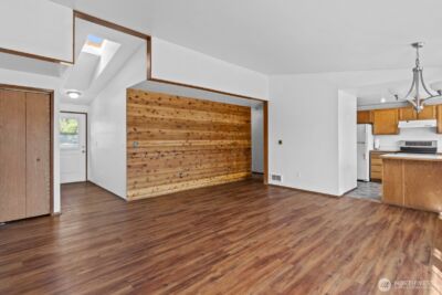 306 Point Brown Avenue NE, Ocean Shores, WA 98569 - Photo 27