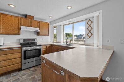 306 Point Brown Avenue NE, Ocean Shores, WA 98569 - Photo 29