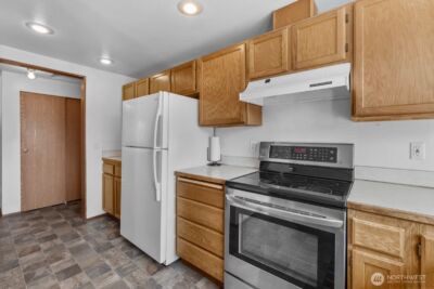 306 Point Brown Avenue NE, Ocean Shores, WA 98569 - Photo 30