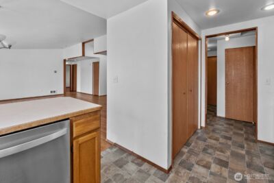 306 Point Brown Avenue NE, Ocean Shores, WA 98569 - Photo 31