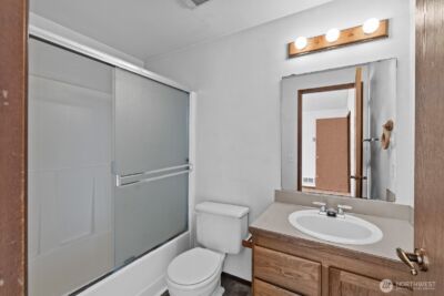 306 Point Brown Avenue NE, Ocean Shores, WA 98569 - Photo 33