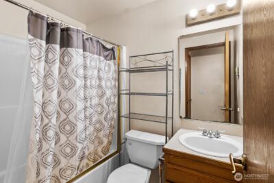 306 Point Brown Avenue NE, Ocean Shores, WA 98569 - Photo 34