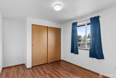 306 Point Brown Avenue NE, Ocean Shores, WA 98569 - Photo 35