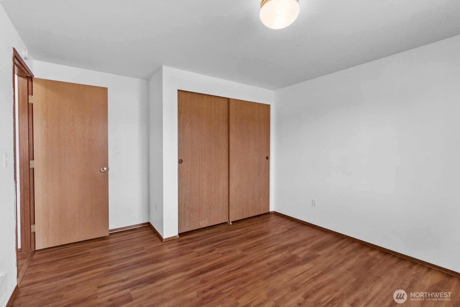 306 Point Brown Avenue NE, Ocean Shores, WA 98569