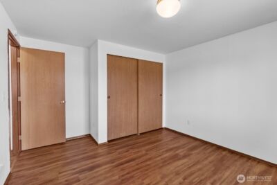 306 Point Brown Avenue NE, Ocean Shores, WA 98569 - Photo 39