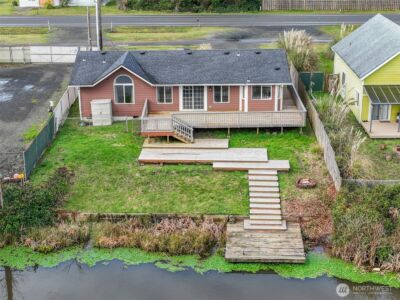 306 Point Brown Avenue NE, Ocean Shores, WA 98569 - Photo 5