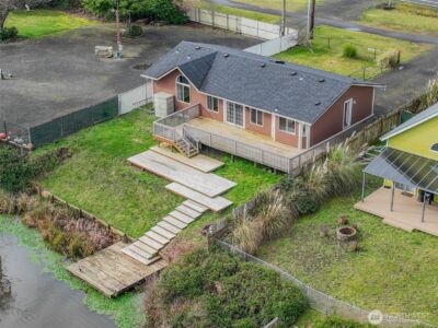 306 Point Brown Avenue NE, Ocean Shores, WA 98569 - Photo 6