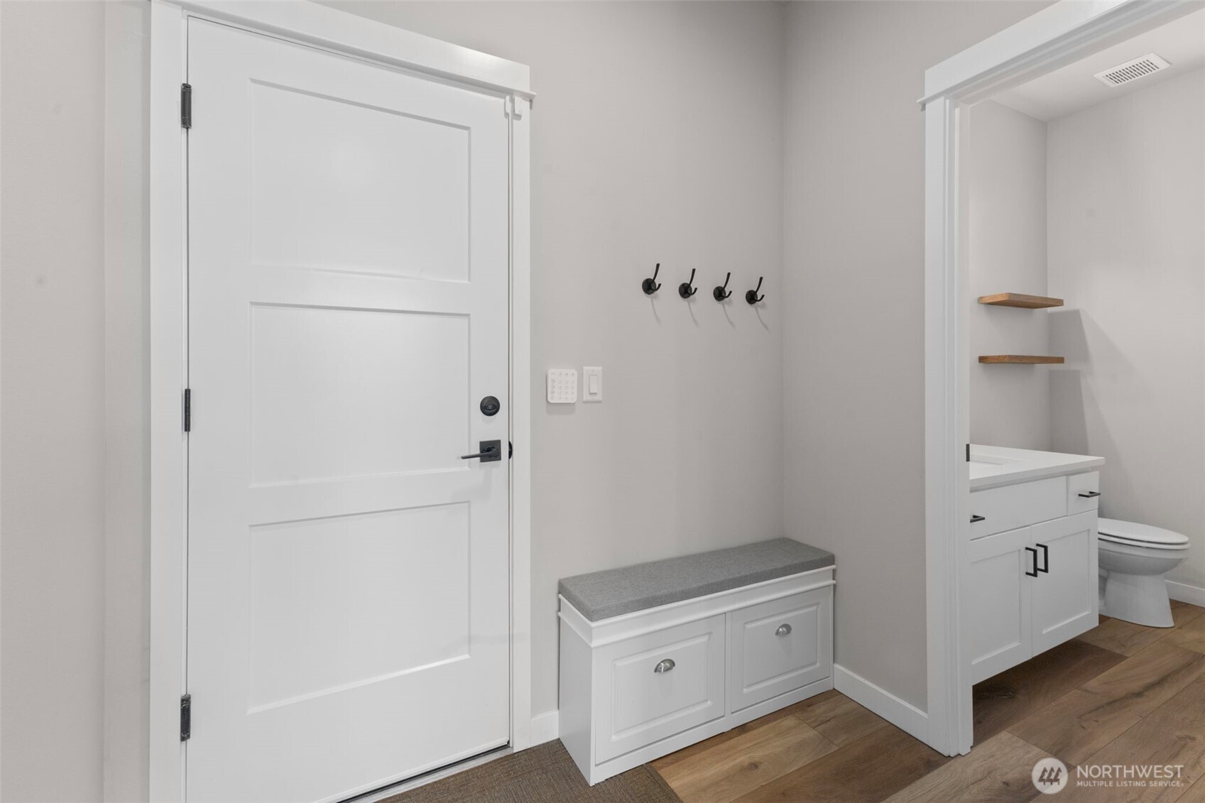 12910 187th Avenue E, Bonney Lake, WA 98391