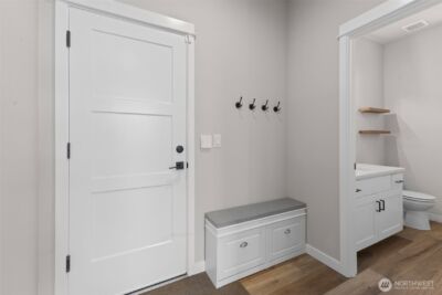 12910 187th Avenue E, Bonney Lake, WA 98391 - Photo 11