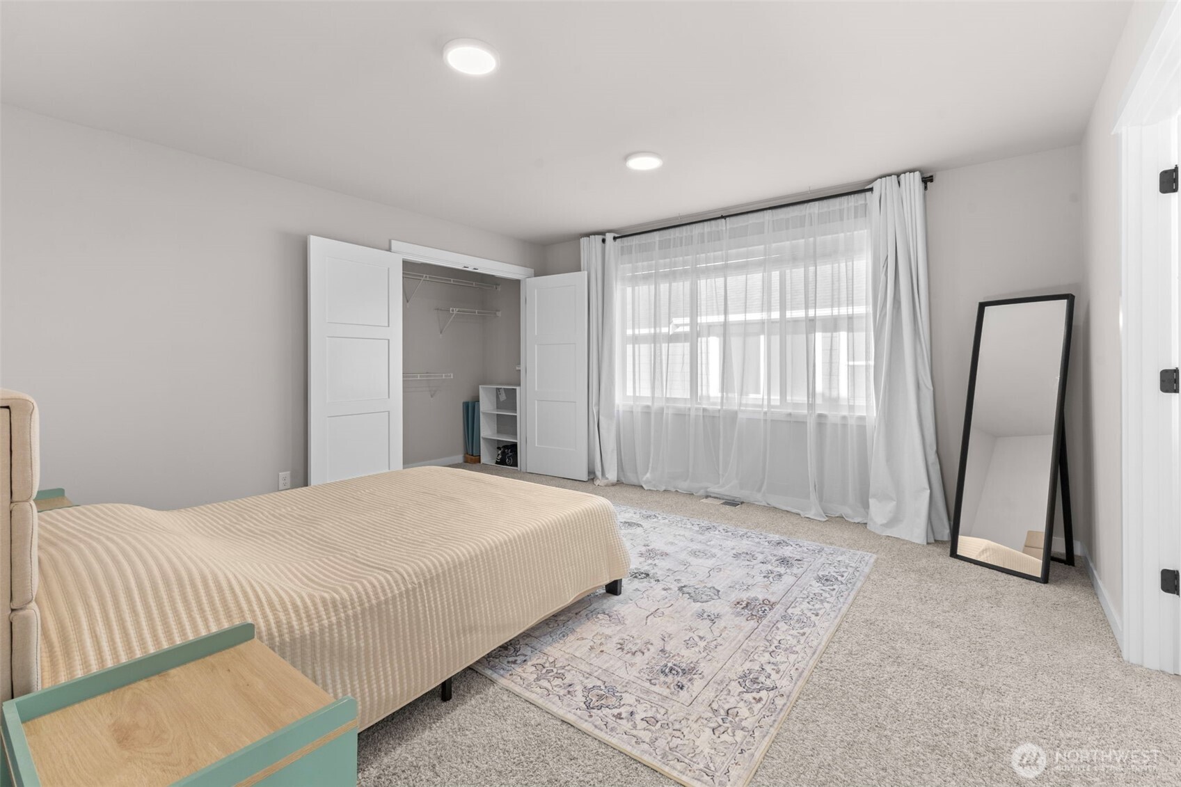 12910 187th Avenue E, Bonney Lake, WA 98391