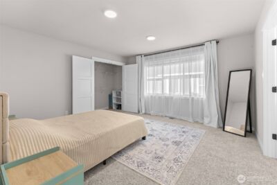 12910 187th Avenue E, Bonney Lake, WA 98391 - Photo 13