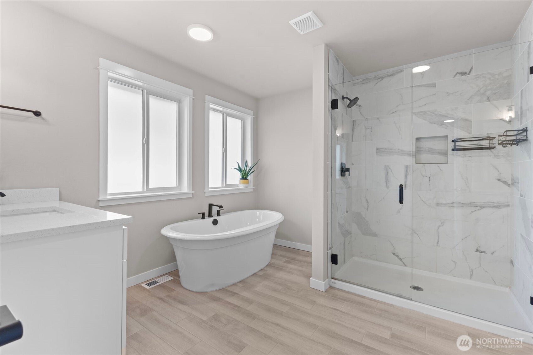 12910 187th Avenue E, Bonney Lake, WA 98391