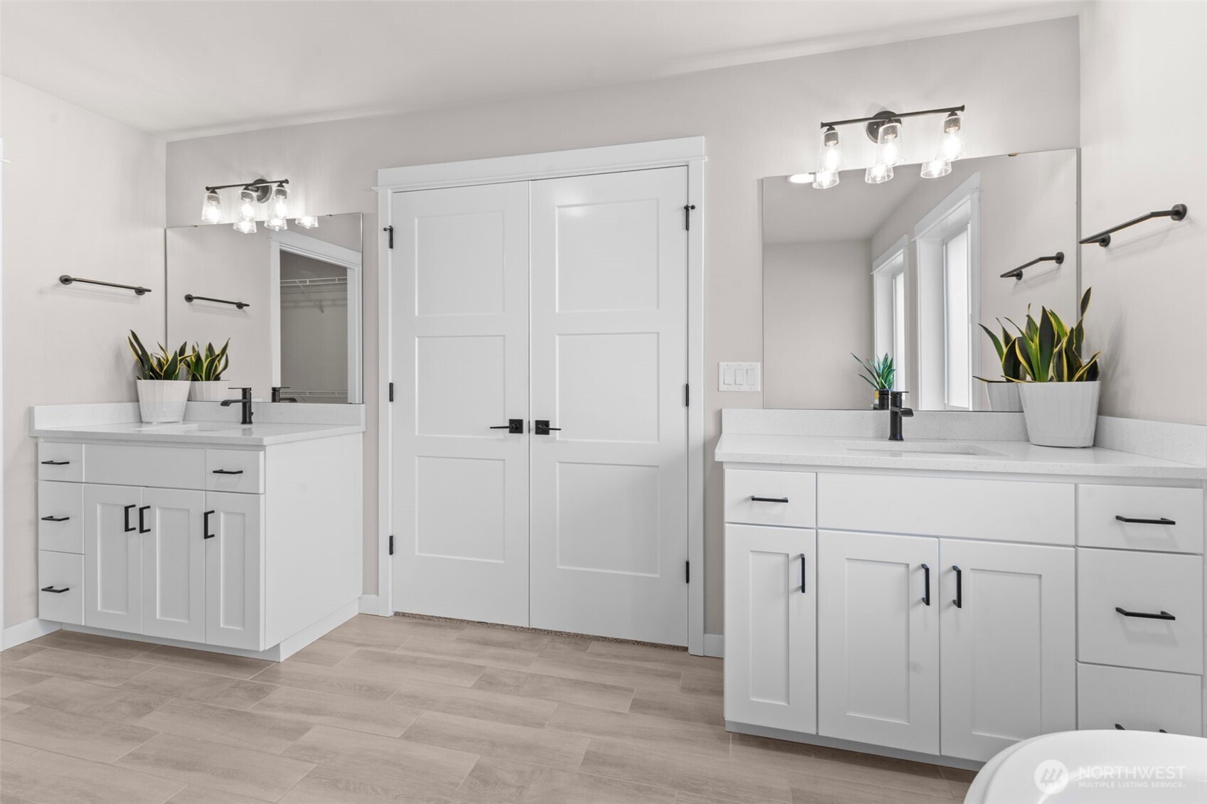 12910 187th Avenue E, Bonney Lake, WA 98391