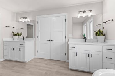 12910 187th Avenue E, Bonney Lake, WA 98391 - Photo 15