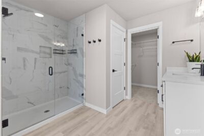 12910 187th Avenue E, Bonney Lake, WA 98391 - Photo 16