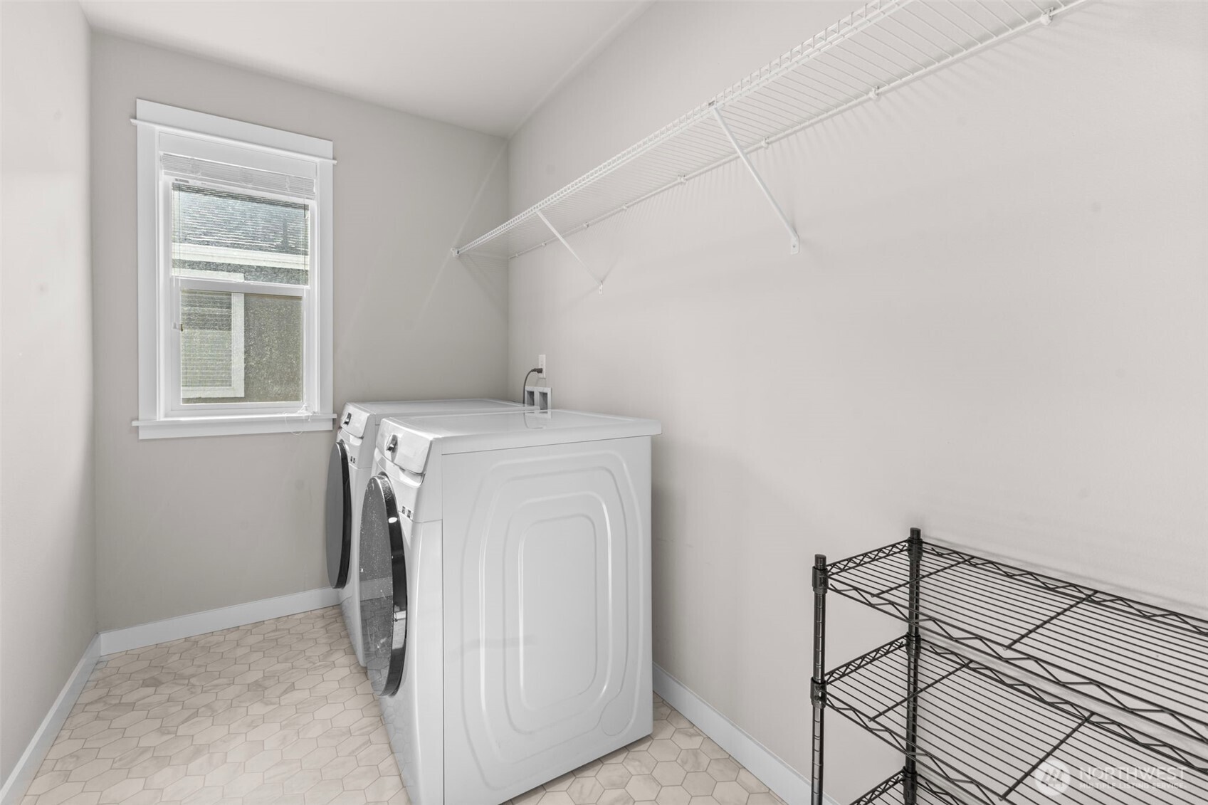 12910 187th Avenue E, Bonney Lake, WA 98391