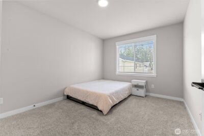 12910 187th Avenue E, Bonney Lake, WA 98391 - Photo 18