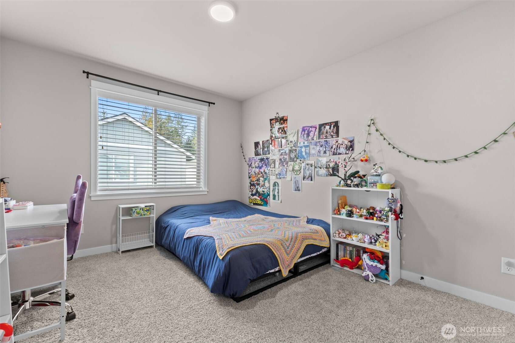 12910 187th Avenue E, Bonney Lake, WA 98391