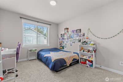 12910 187th Avenue E, Bonney Lake, WA 98391 - Photo 19