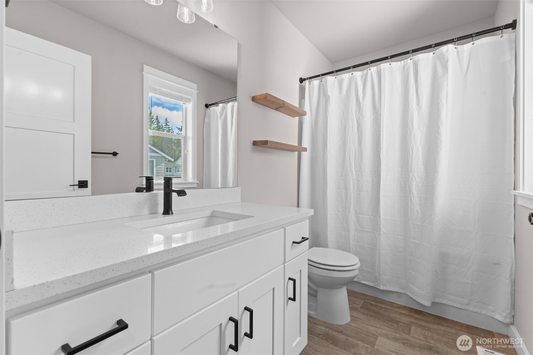 12910 187th Avenue E, Bonney Lake, WA 98391