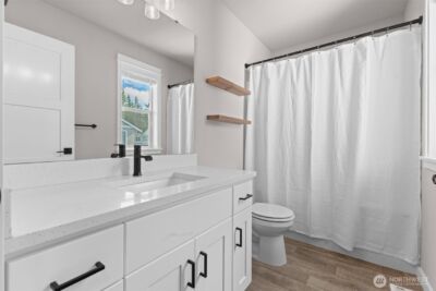 12910 187th Avenue E, Bonney Lake, WA 98391 - Photo 20