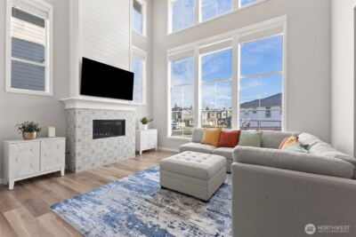 12910 187th Avenue E, Bonney Lake, WA 98391 - Photo 2