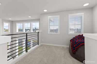 12910 187th Avenue E, Bonney Lake, WA 98391 - Photo 21