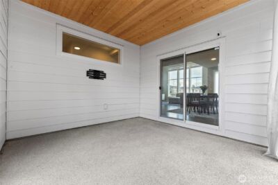 12910 187th Avenue E, Bonney Lake, WA 98391 - Photo 22