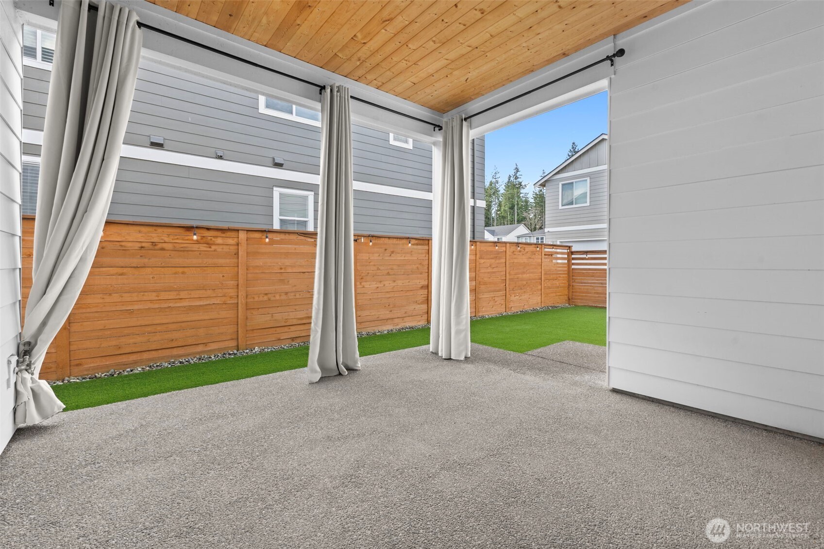 12910 187th Avenue E, Bonney Lake, WA 98391