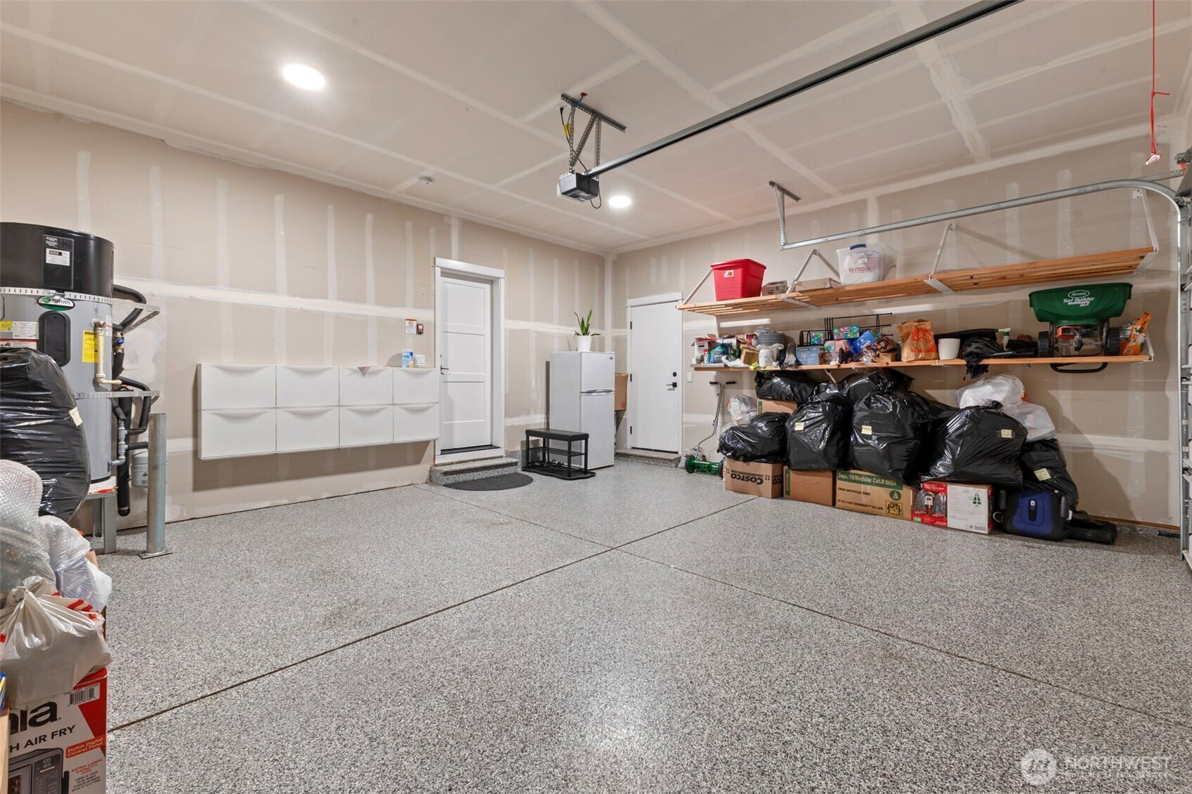 12910 187th Avenue E, Bonney Lake, WA 98391