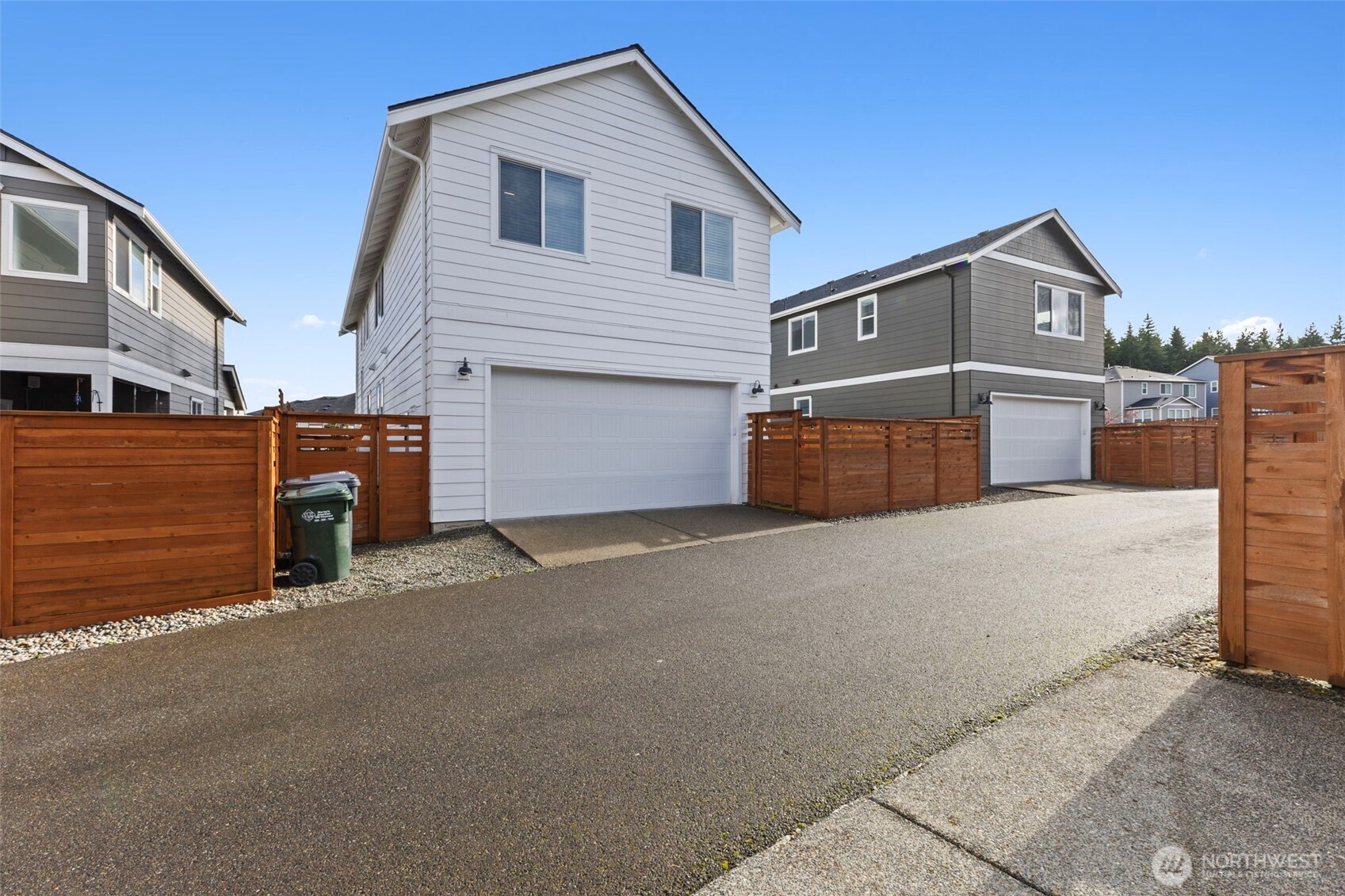 12910 187th Avenue E, Bonney Lake, WA 98391