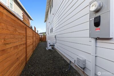 12910 187th Avenue E, Bonney Lake, WA 98391 - Photo 26