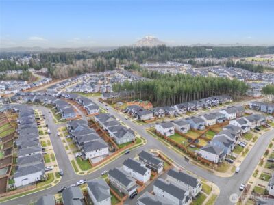 12910 187th Avenue E, Bonney Lake, WA 98391 - Photo 27