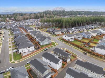 12910 187th Avenue E, Bonney Lake, WA 98391 - Photo 28