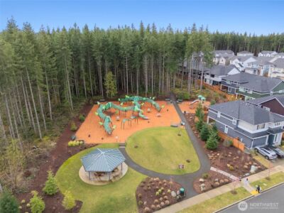 12910 187th Avenue E, Bonney Lake, WA 98391 - Photo 30