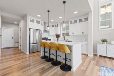 12910 187th Avenue E, Bonney Lake, WA 98391 - Photo 3