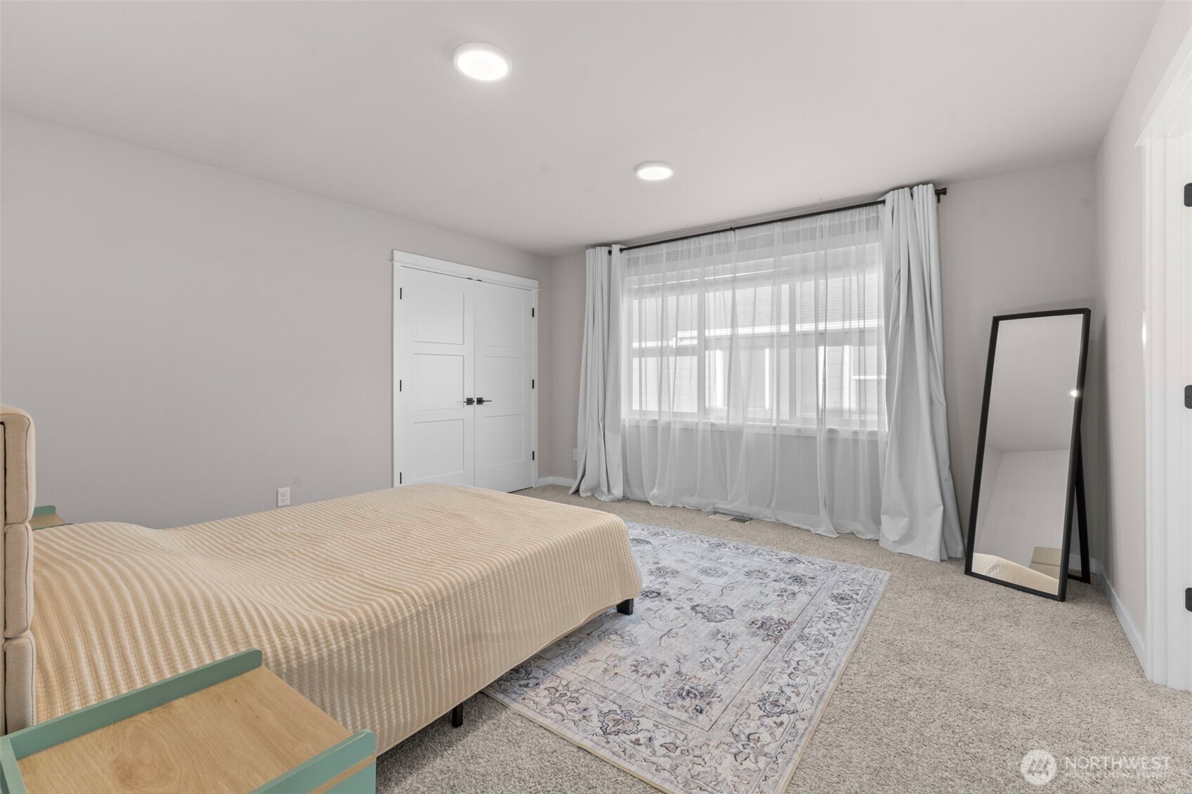 12910 187th Avenue E, Bonney Lake, WA 98391