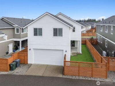 12910 187th Avenue E, Bonney Lake, WA 98391 - Photo 31