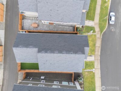 12910 187th Avenue E, Bonney Lake, WA 98391 - Photo 32