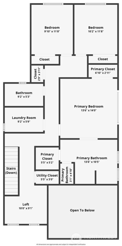 12910 187th Avenue E, Bonney Lake, WA 98391 - Photo 33