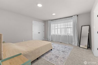 12910 187th Avenue E, Bonney Lake, WA 98391 - Photo 4