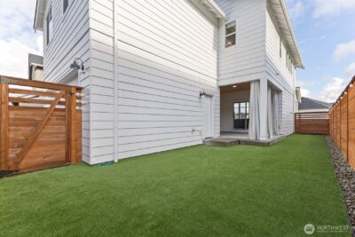 12910 187th Avenue E, Bonney Lake, WA 98391 - Photo 5